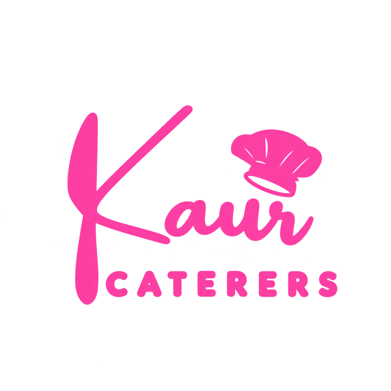 Kaur Caterers